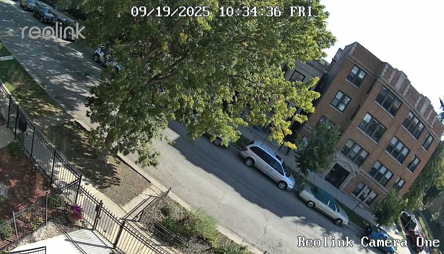 Reolink Camera One_00_Reolink Home Hub One_20250919103436.jpg